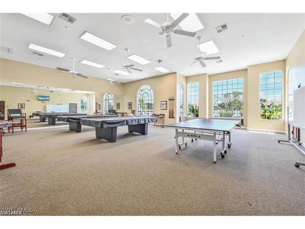 1100 Eastham Way #A-305 Naples FL 34104 226001694 image45