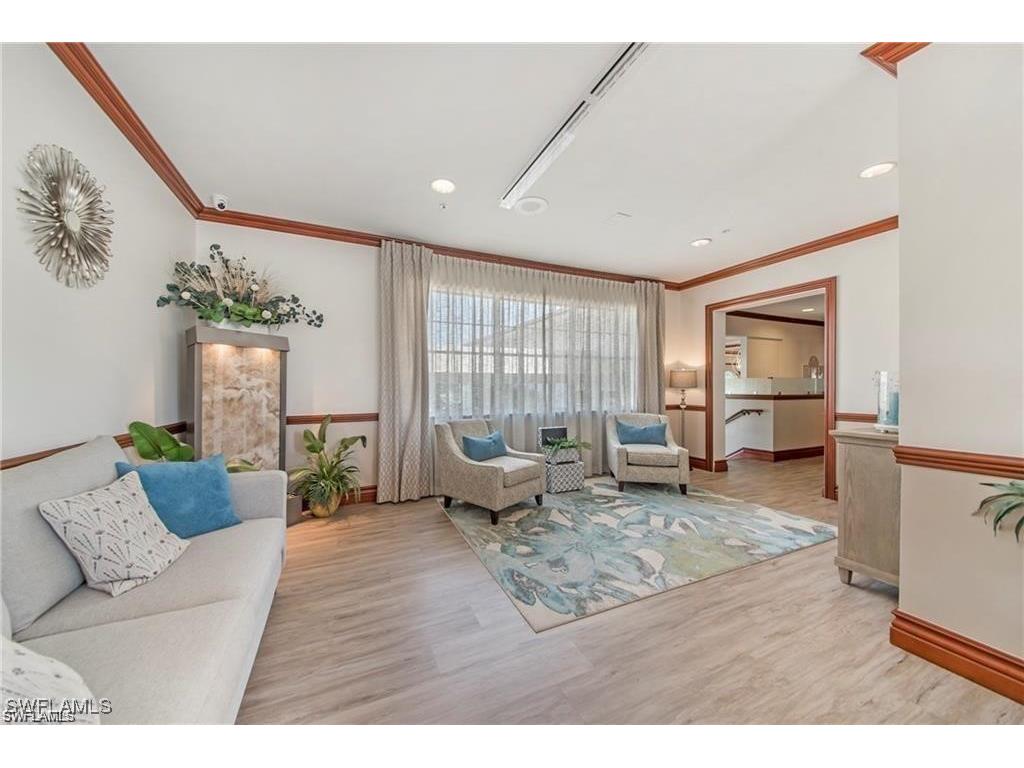 1100 Eastham Way #A-305 Naples FL 34104 226001694 image46