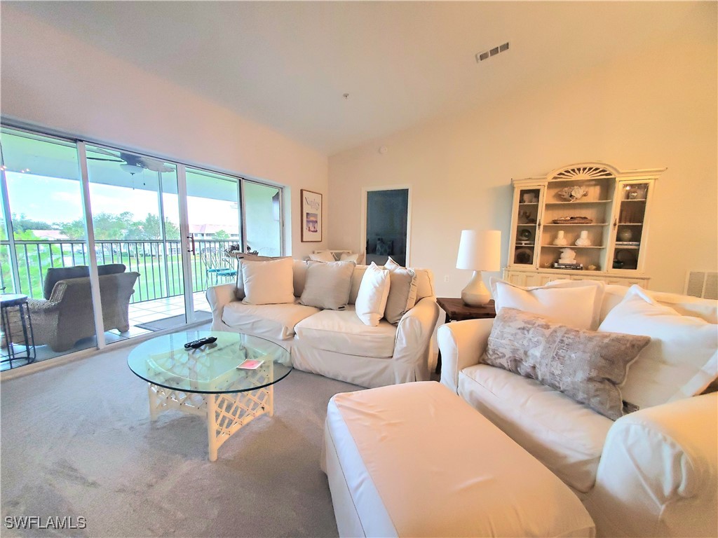 1100 Eastham Way #A-305 Naples FL 34104 226001694 image5