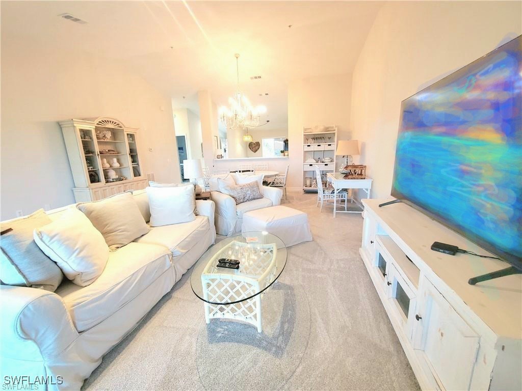 1100 Eastham Way #A-305 Naples FL 34104 226001694 image6