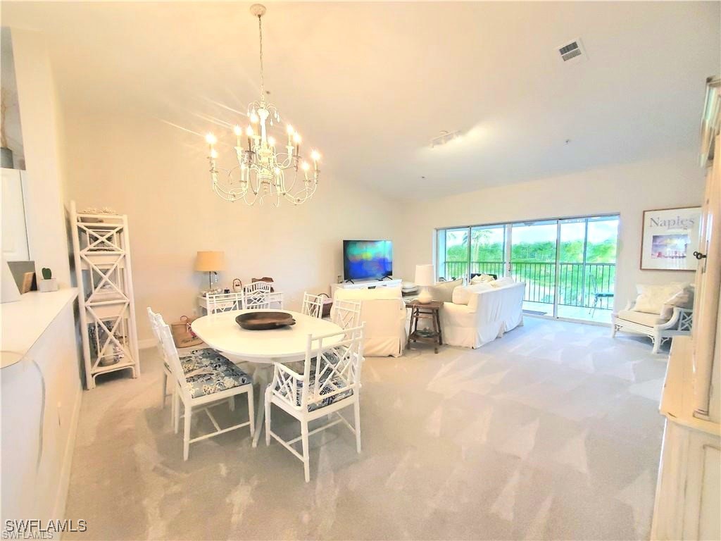 1100 Eastham Way #A-305 Naples FL 34104 226001694 image8
