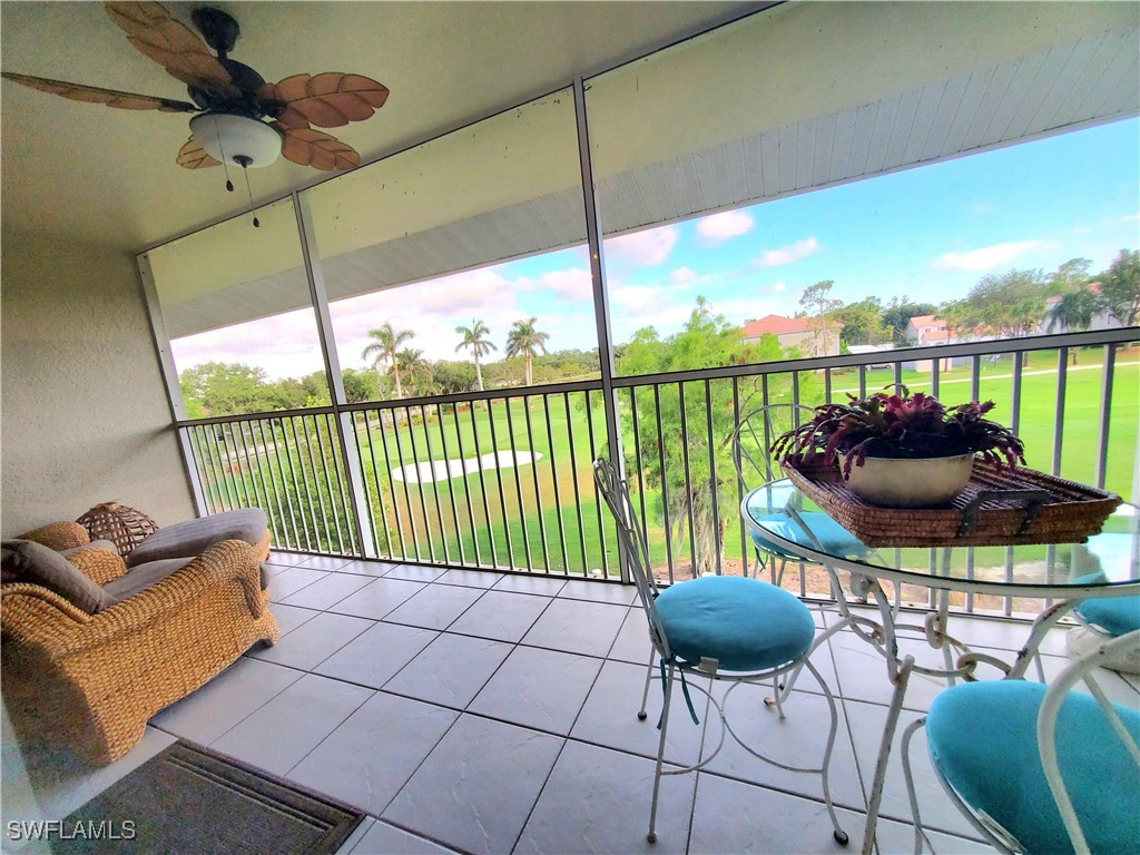 1100 Eastham Way #A-305 Naples FL 34104 226001694 image9