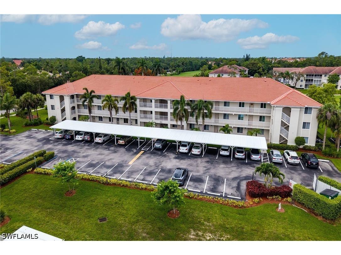 1100 Eastham Way #A302 Naples FL 34104 226021470 image1