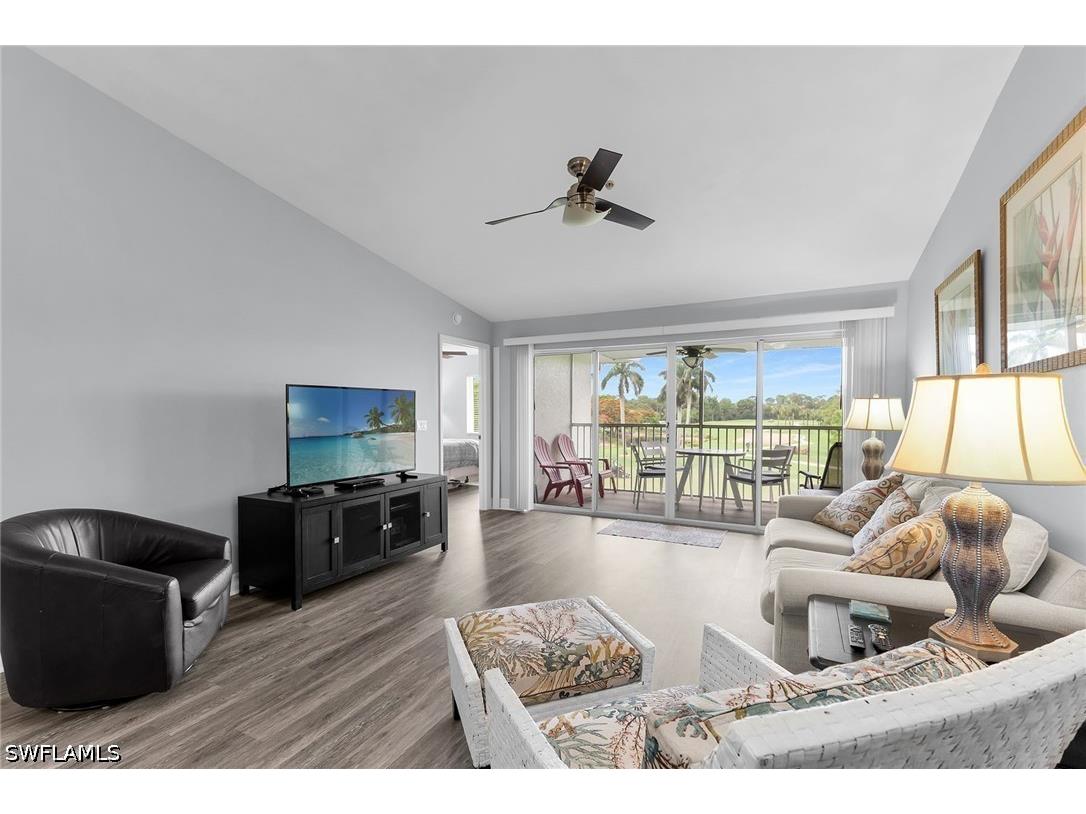 1100 Eastham Way #A302 Naples FL 34104 226021470 image10