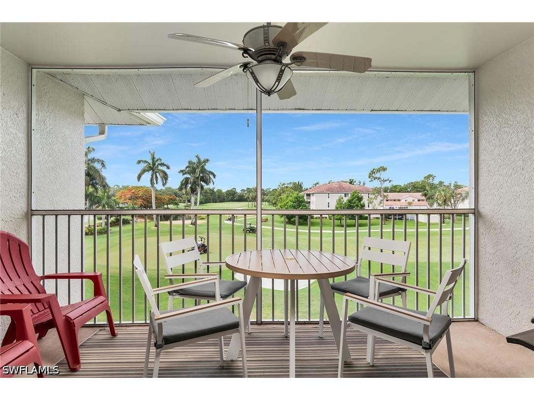 1100 Eastham Way #A302 Naples FL 34104 226021470 image11