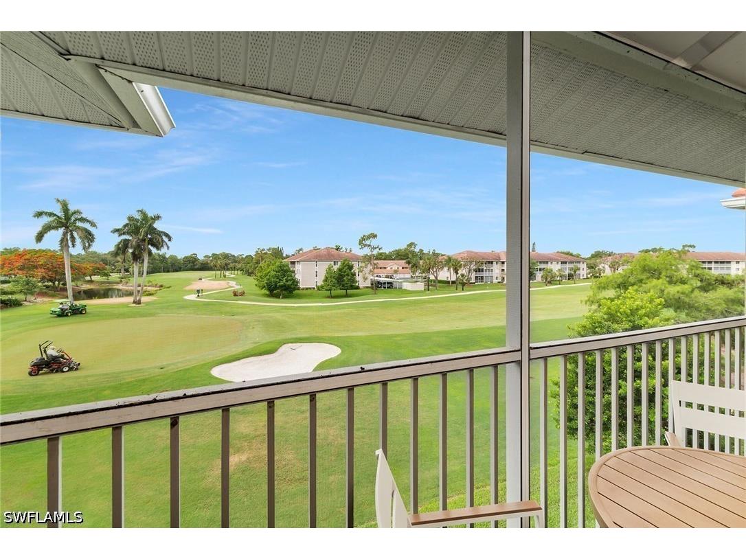 1100 Eastham Way #A302 Naples FL 34104 226021470 image12