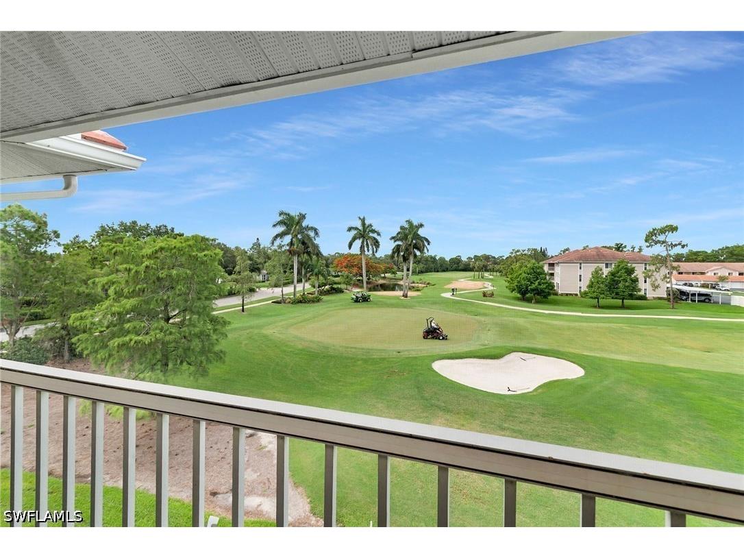 1100 Eastham Way #A302 Naples FL 34104 226021470 image13