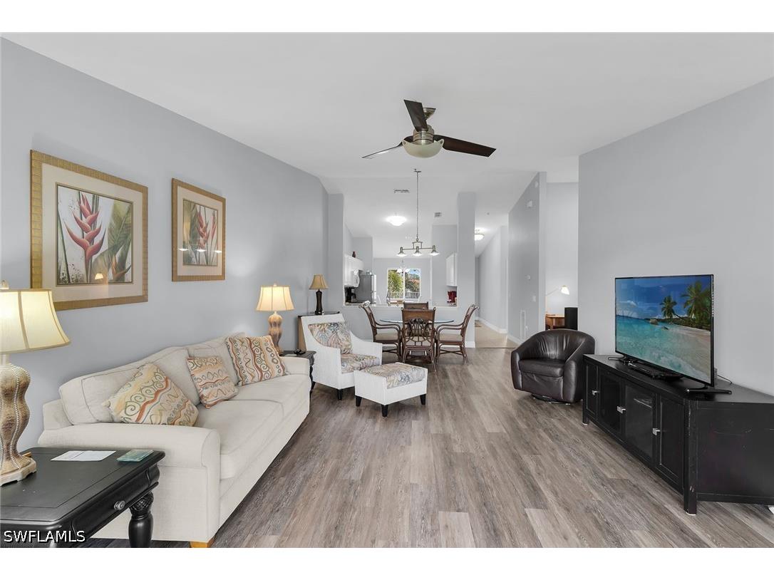 1100 Eastham Way #A302 Naples FL 34104 226021470 image14