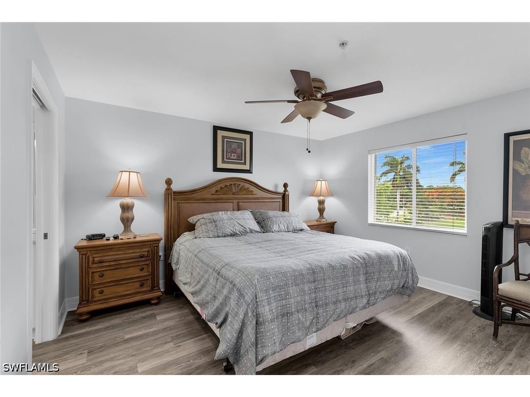 1100 Eastham Way #A302 Naples FL 34104 226021470 image15