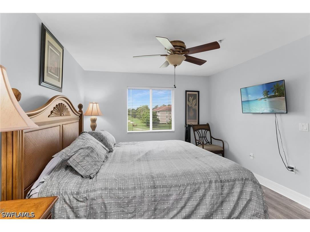 1100 Eastham Way #A302 Naples FL 34104 226021470 image16