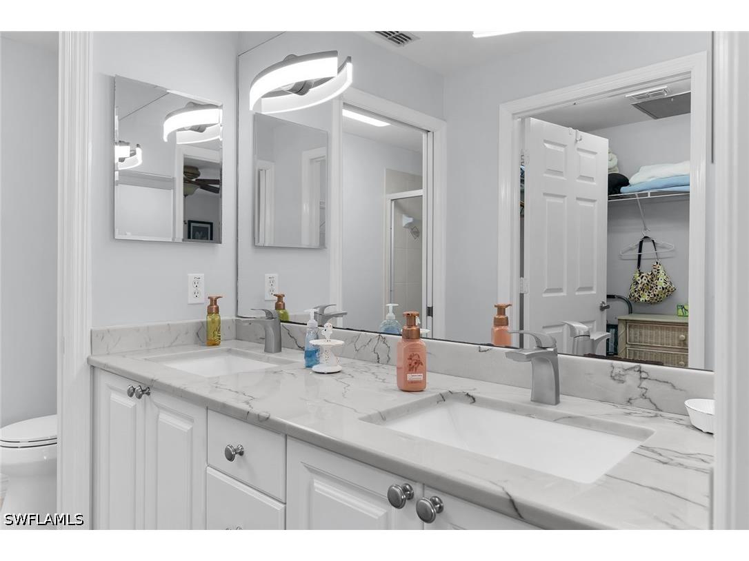 1100 Eastham Way #A302 Naples FL 34104 226021470 image18