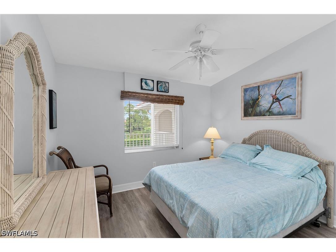 1100 Eastham Way #A302 Naples FL 34104 226021470 image20