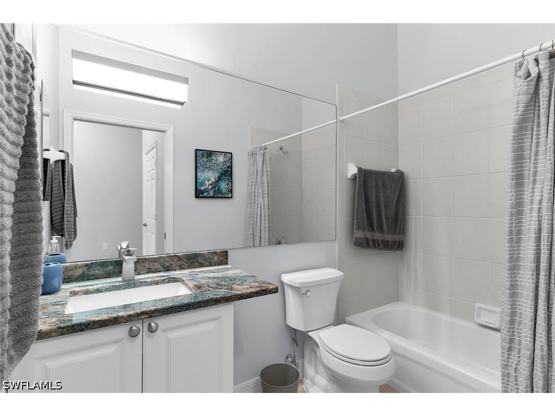 1100 Eastham Way #A302 Naples FL 34104 226021470 image21