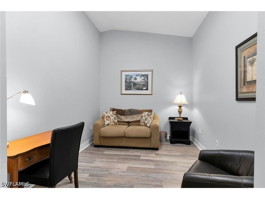 1100 Eastham Way #A302 Naples FL 34104 226021470 image22