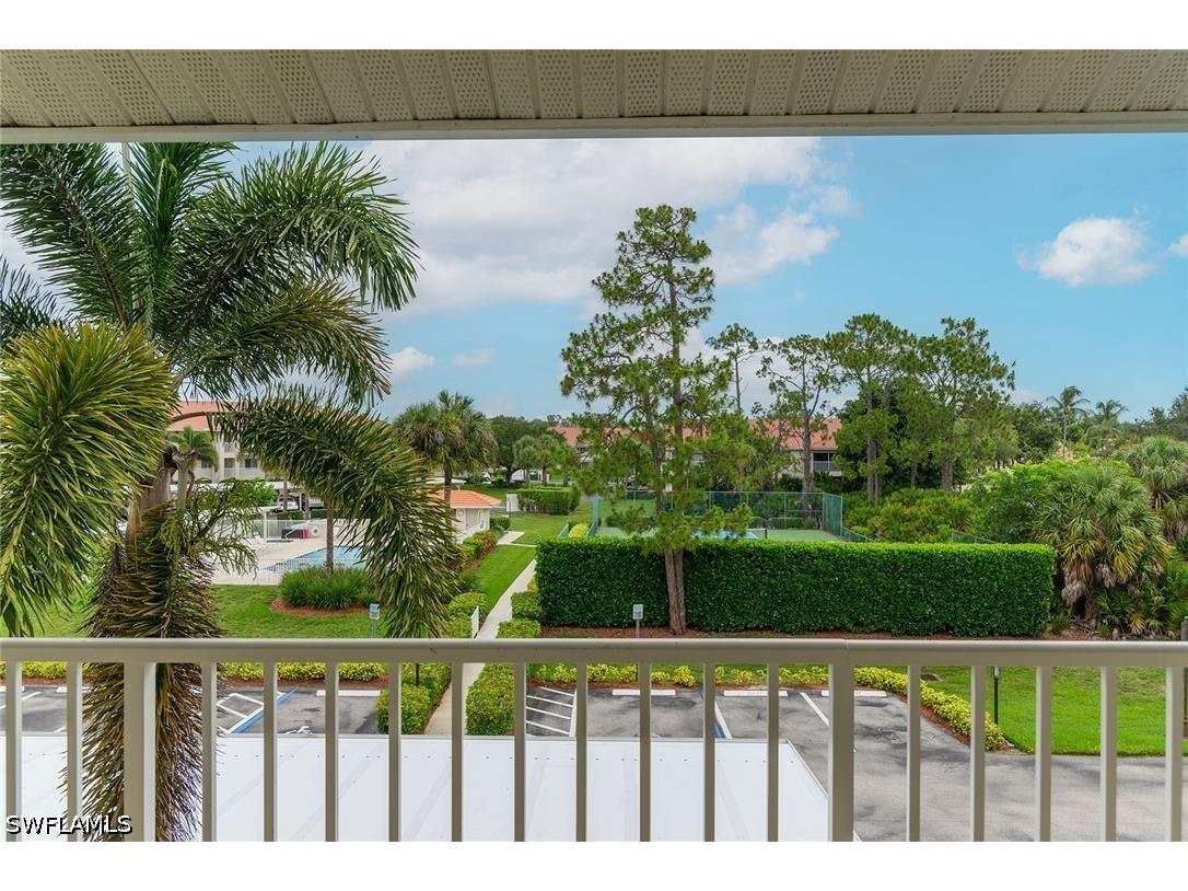 1100 Eastham Way #A302 Naples FL 34104 226021470 image24