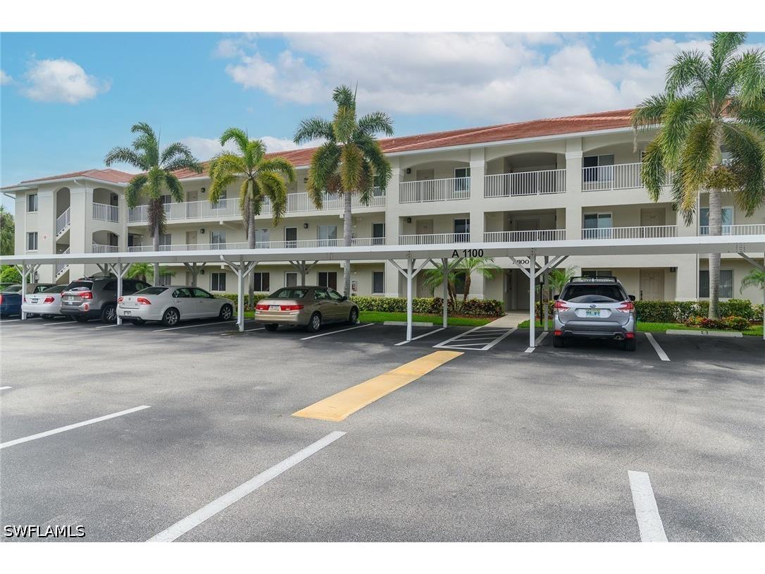 1100 Eastham Way #A302 Naples FL 34104 226021470 image26