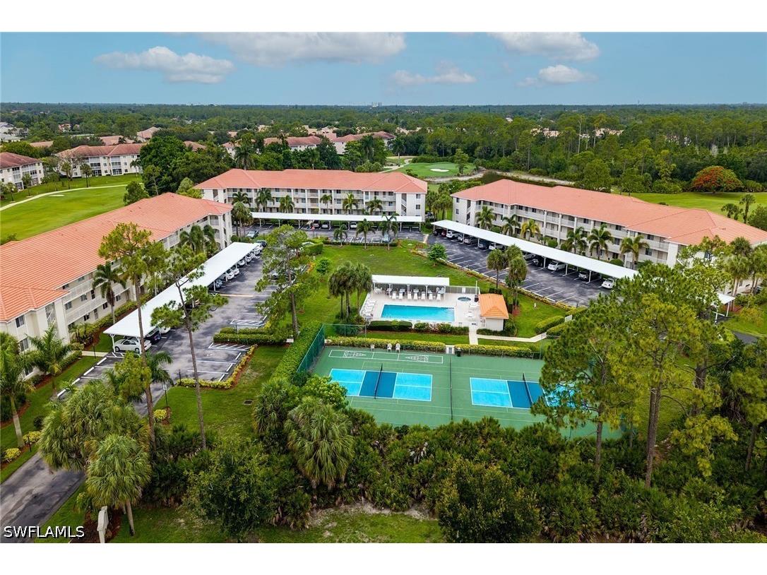 1100 Eastham Way #A302 Naples FL 34104 226021470 image29
