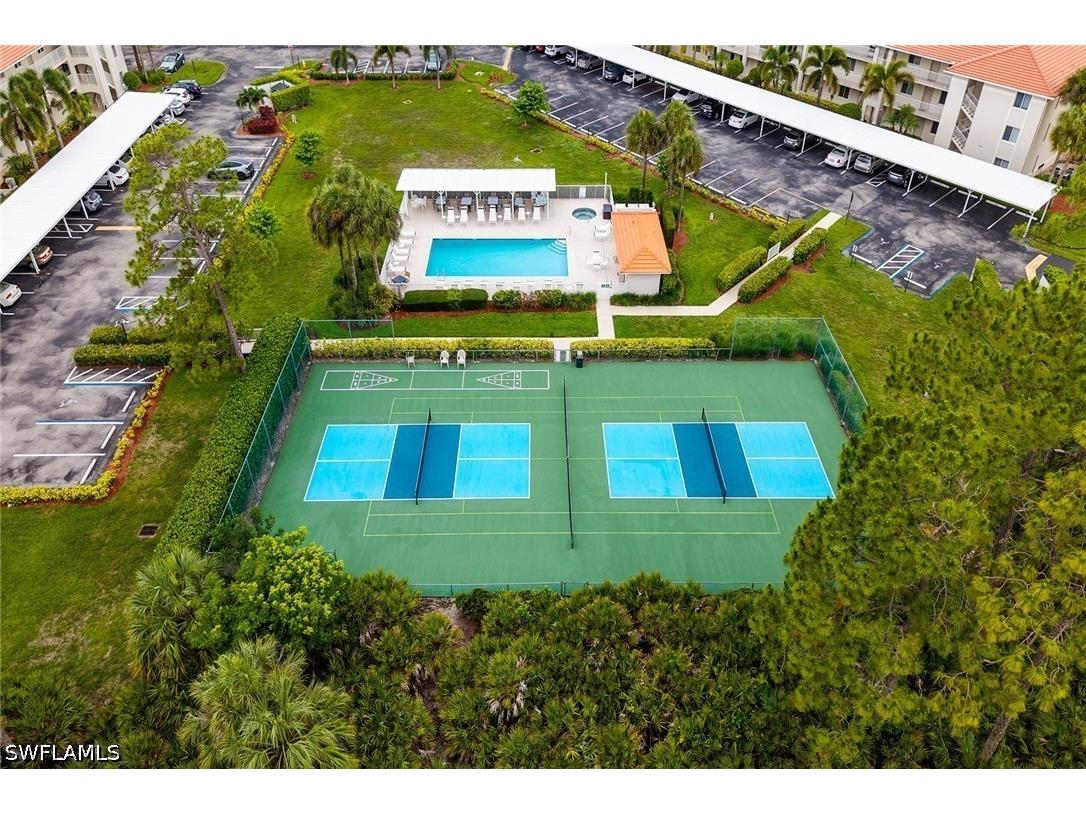 1100 Eastham Way #A302 Naples FL 34104 226021470 image30