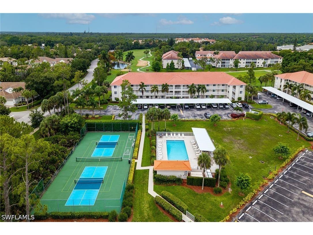 1100 Eastham Way #A302 Naples FL 34104 226021470 image31