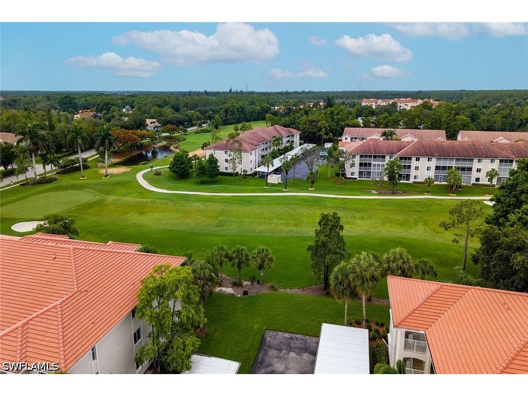1100 Eastham Way #A302 Naples FL 34104 226021470 image32