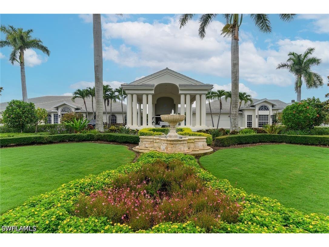 1100 Eastham Way #A302 Naples FL 34104 226021470 image34