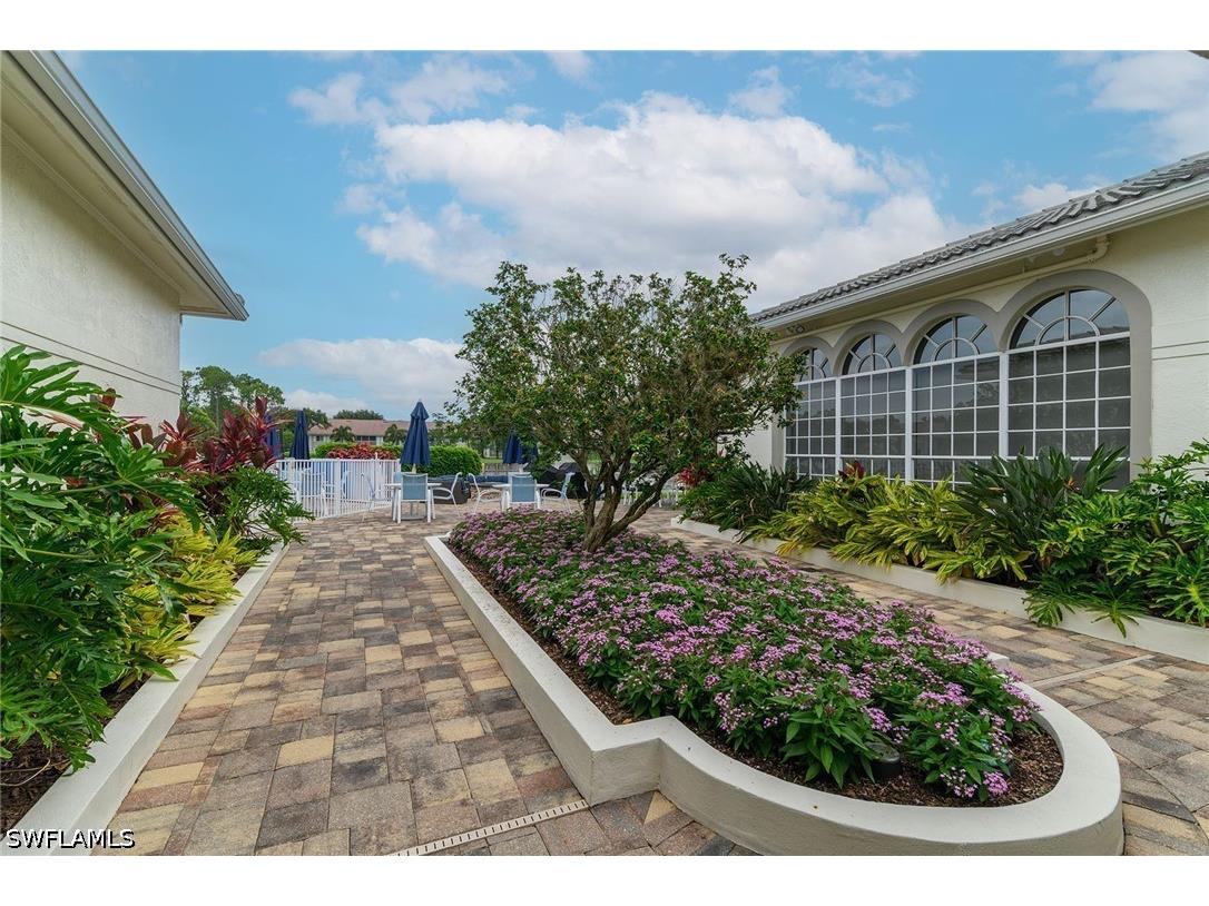 1100 Eastham Way #A302 Naples FL 34104 226021470 image36