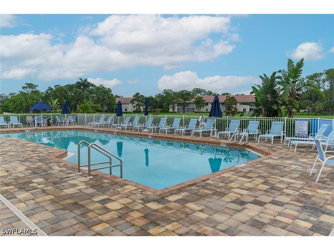 1100 Eastham Way #A302 Naples FL 34104 226021470 image37