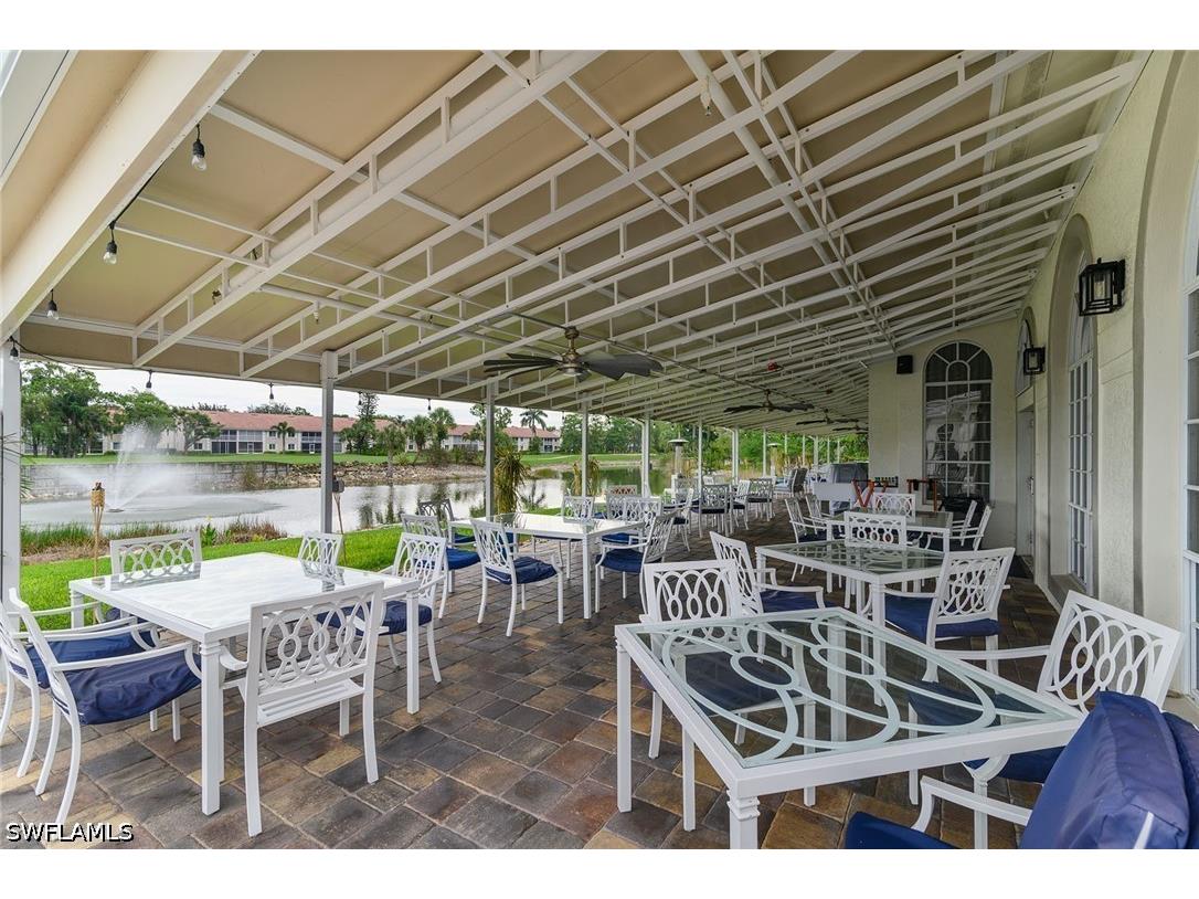 1100 Eastham Way #A302 Naples FL 34104 226021470 image38