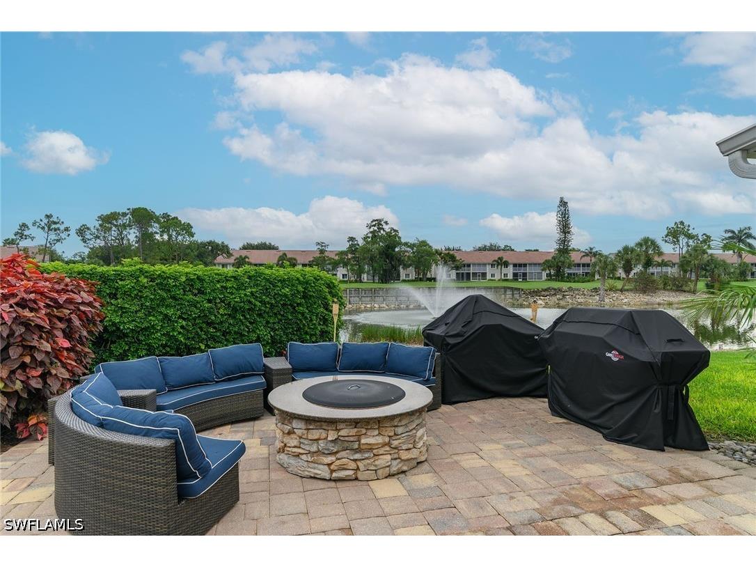 1100 Eastham Way #A302 Naples FL 34104 226021470 image39