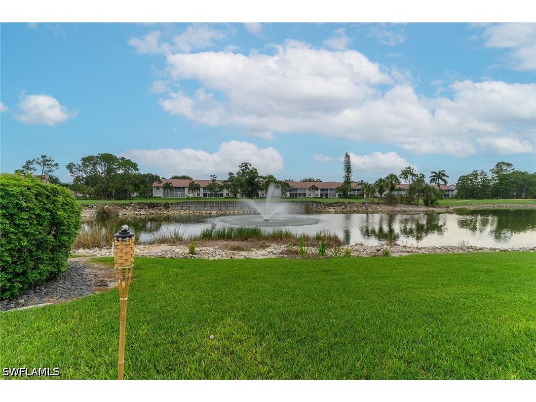 1100 Eastham Way #A302 Naples FL 34104 226021470 image40
