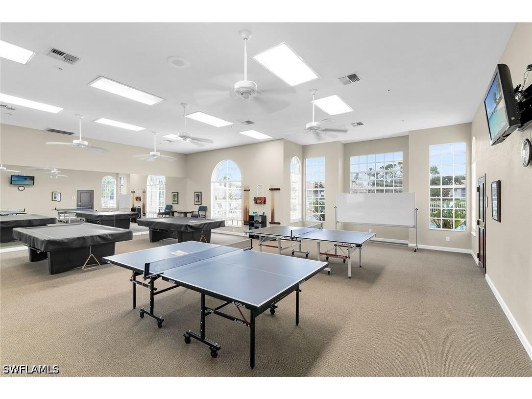 1100 Eastham Way #A302 Naples FL 34104 226021470 image41