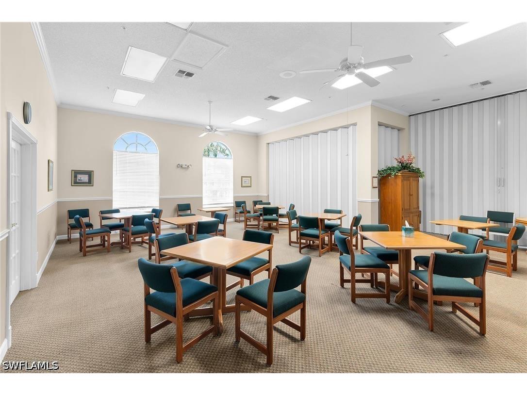 1100 Eastham Way #A302 Naples FL 34104 226021470 image42