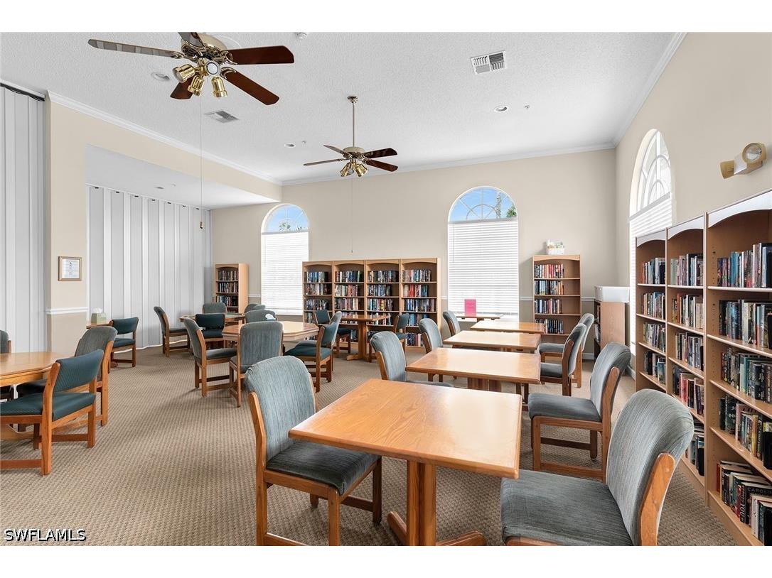 1100 Eastham Way #A302 Naples FL 34104 226021470 image43