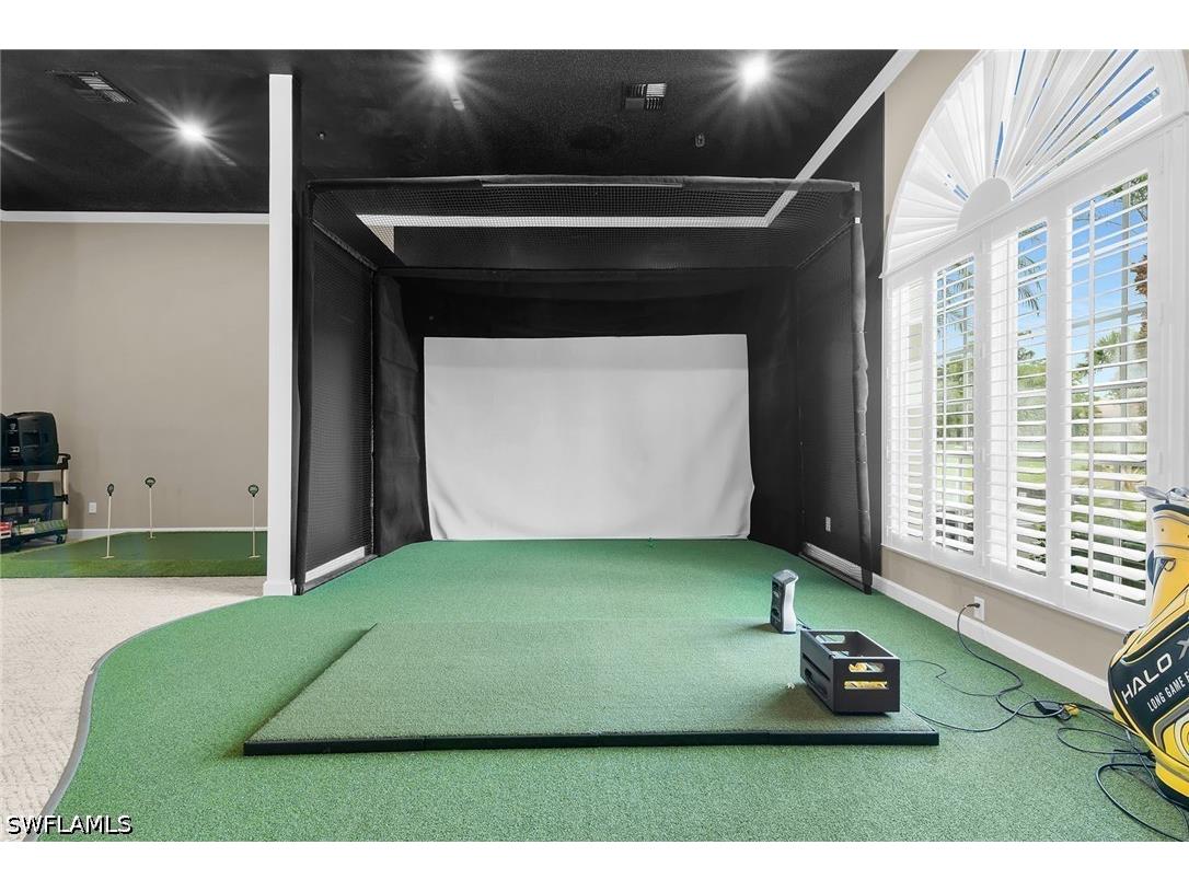 1100 Eastham Way #A302 Naples FL 34104 226021470 image45