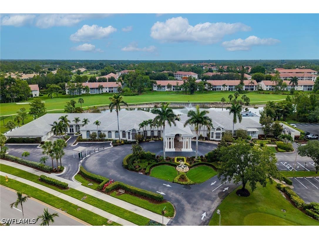1100 Eastham Way #A302 Naples FL 34104 226021470 image46
