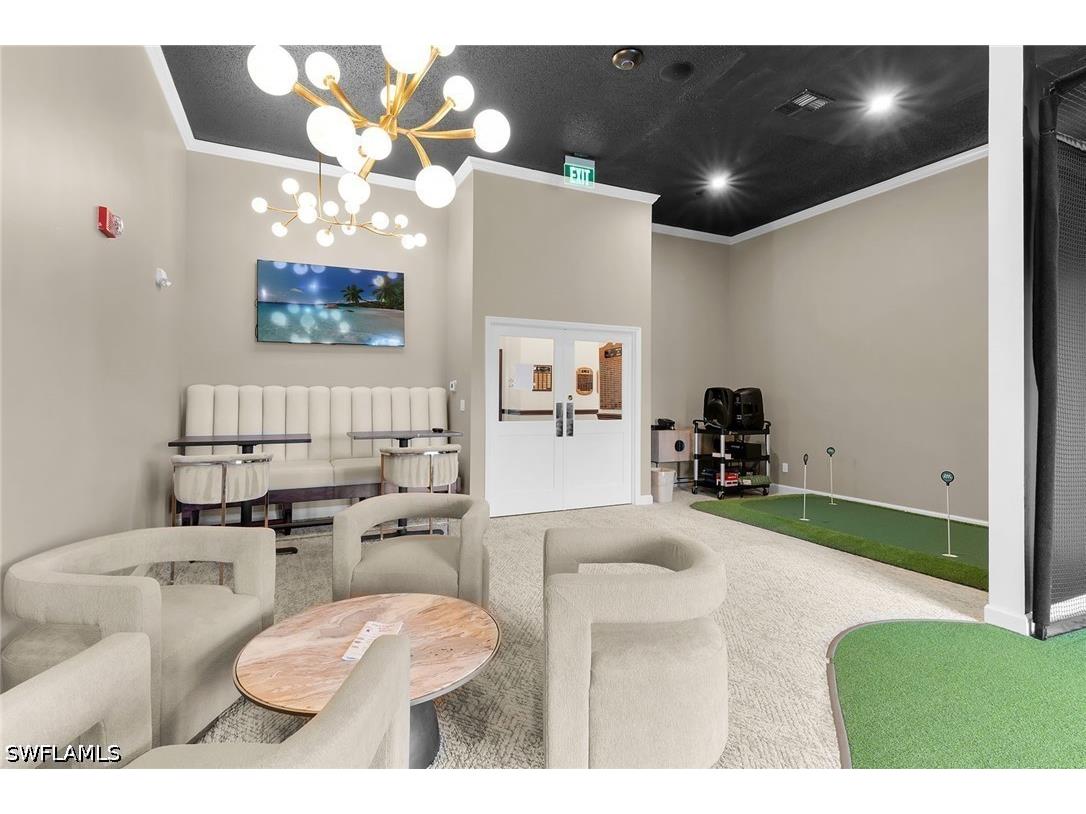 1100 Eastham Way #A302 Naples FL 34104 226021470 image47