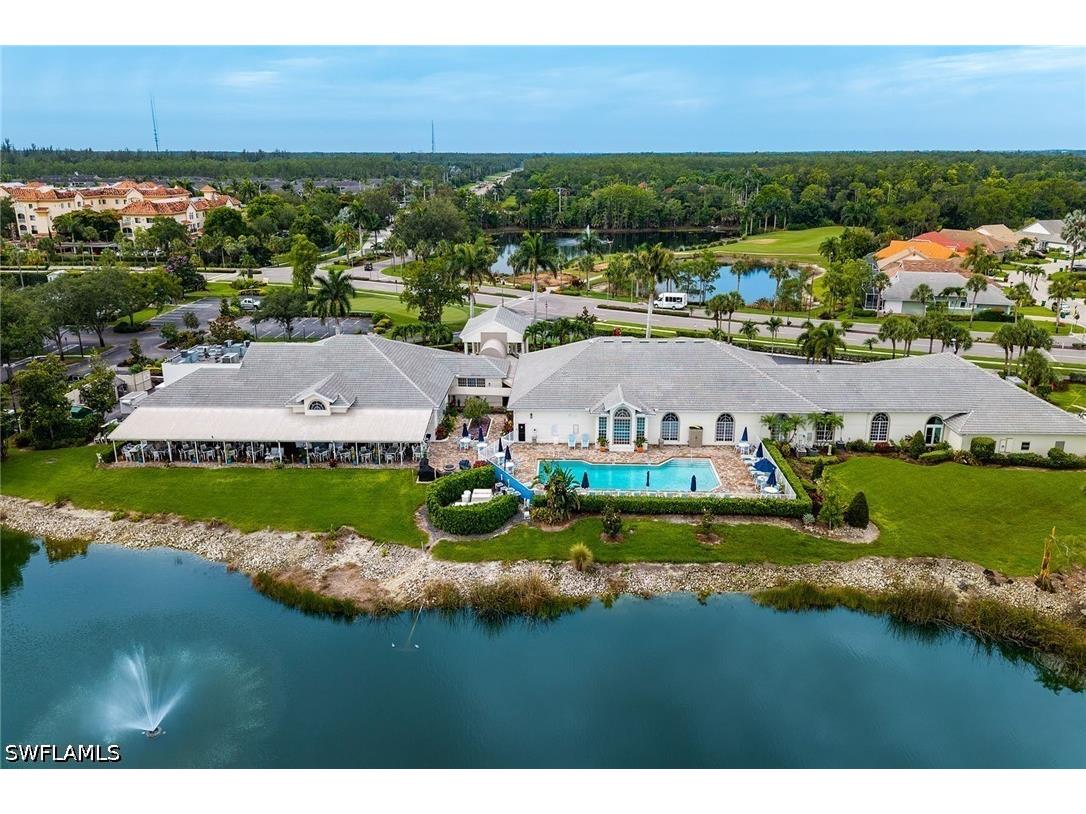 1100 Eastham Way #A302 Naples FL 34104 226021470 image48