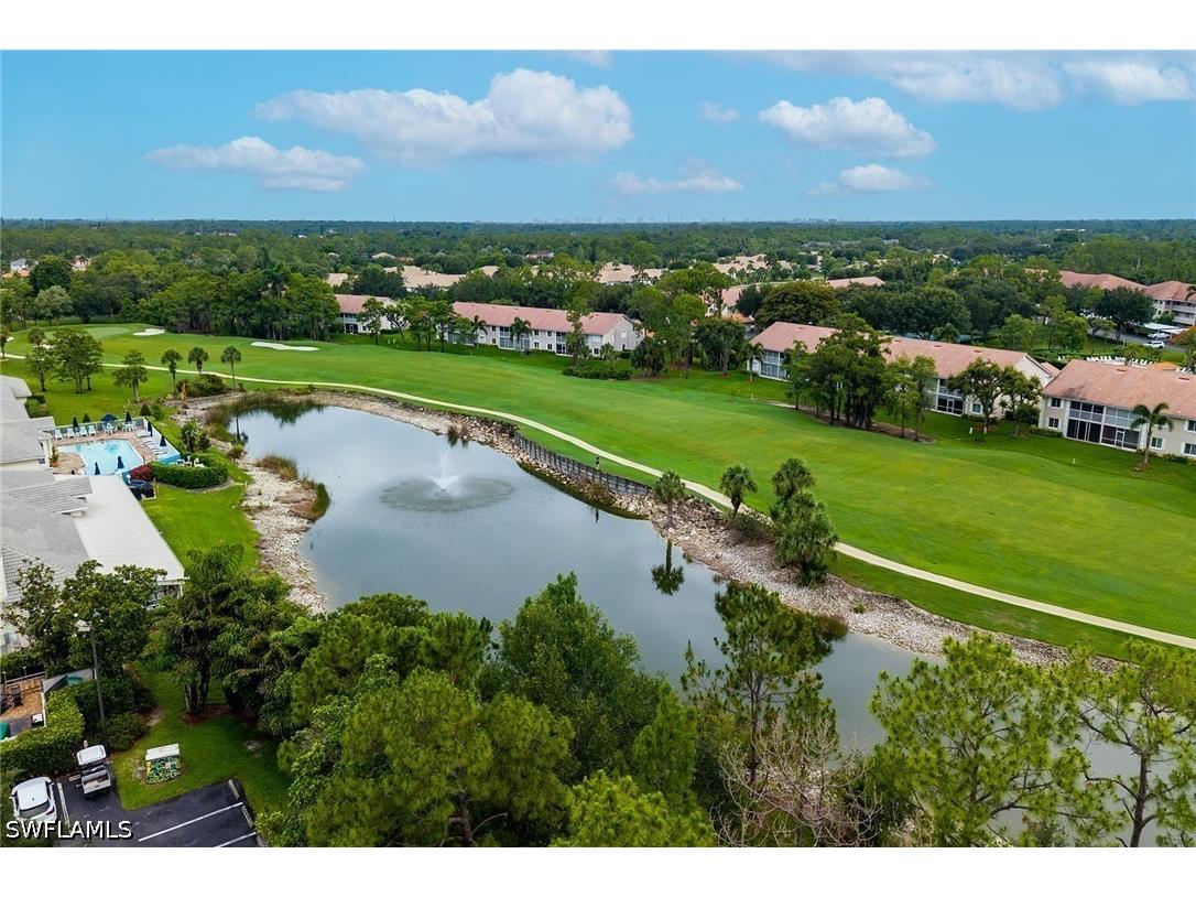 1100 Eastham Way #A302 Naples FL 34104 226021470 image49