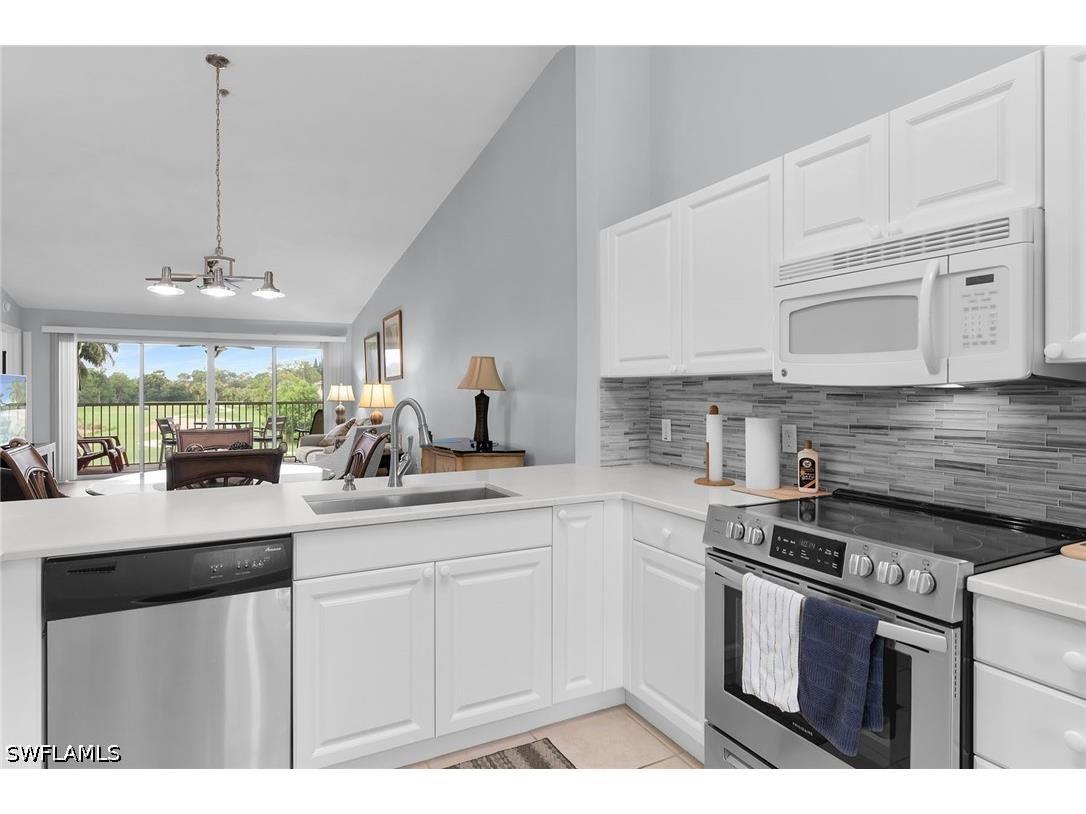 1100 Eastham Way #A302 Naples FL 34104 226021470 image5