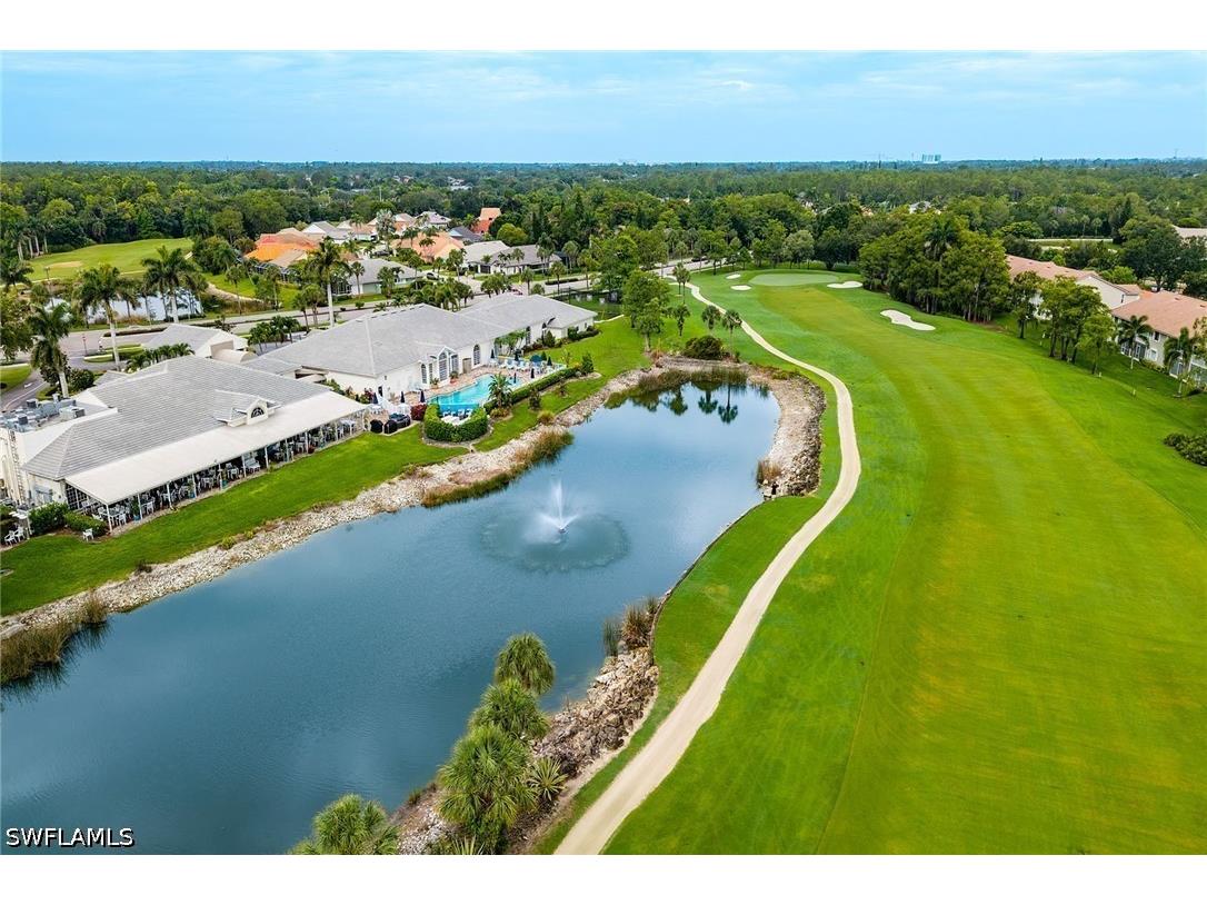 1100 Eastham Way #A302 Naples FL 34104 226021470 image50