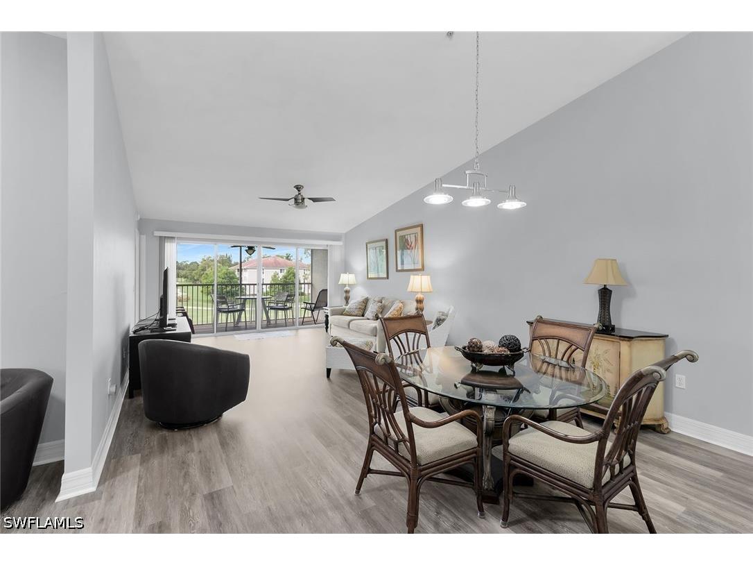 1100 Eastham Way #A302 Naples FL 34104 226021470 image7