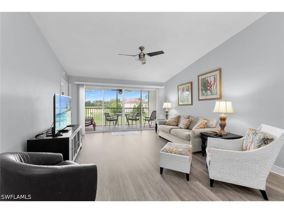1100 Eastham Way #A302 Naples FL 34104 226021470 image9