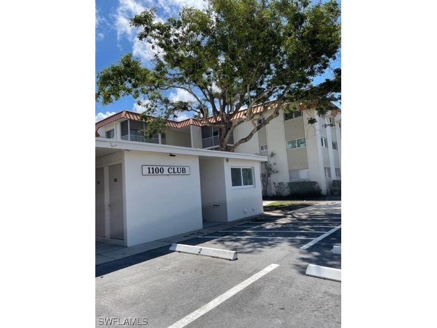 1100 Gulf Shore Boulevard N #103 Naples FL 34102 223027509 image1