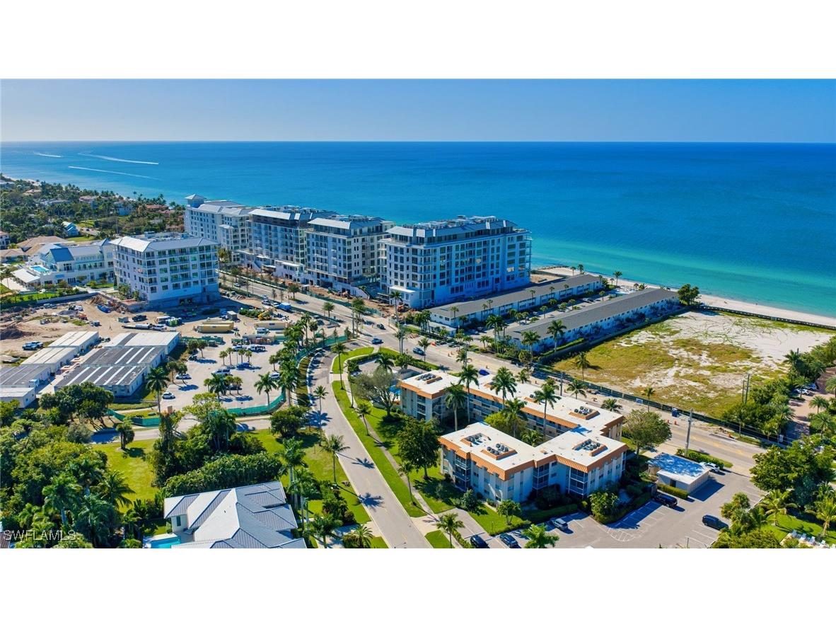 1100 Gulf Shore Boulevard N #108 Naples FL 34103 225083169 image1