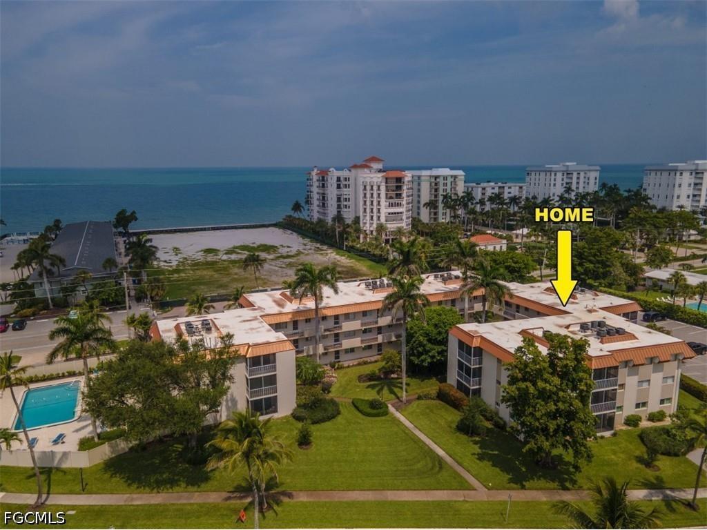 1100 Gulf Shore Boulevard N #110 Naples FL 34102 2026017826 image1