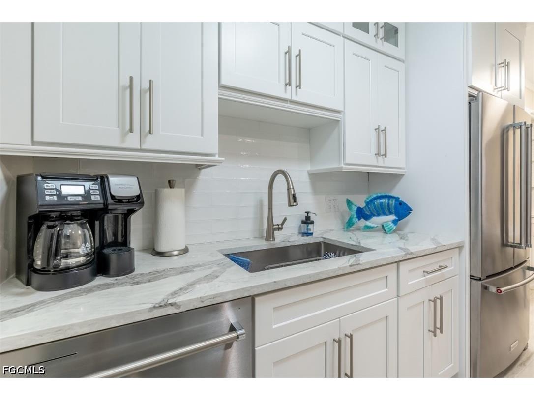 1100 Gulf Shore Boulevard N #110 Naples FL 34102 2026017826 image10