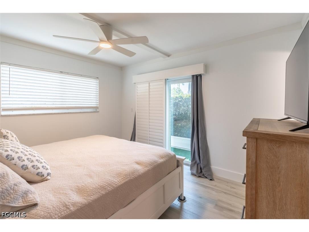 1100 Gulf Shore Boulevard N #110 Naples FL 34102 2026017826 image12