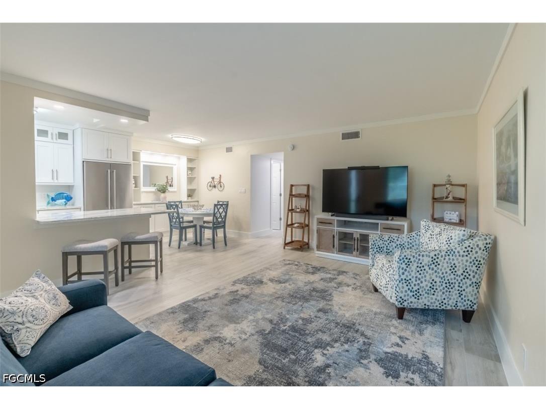 1100 Gulf Shore Boulevard N #110 Naples FL 34102 2026017826 image13