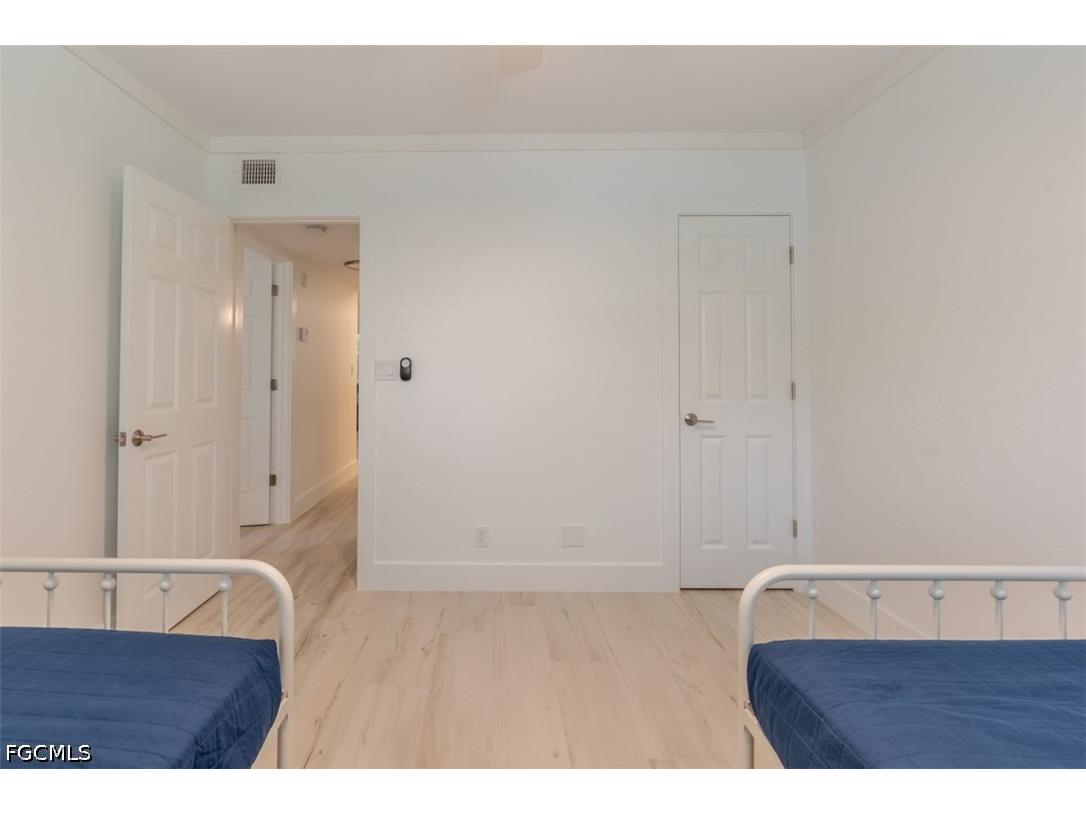 1100 Gulf Shore Boulevard N #110 Naples FL 34102 2026017826 image14