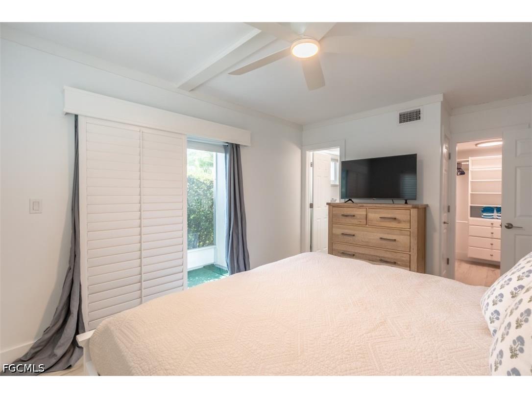 1100 Gulf Shore Boulevard N #110 Naples FL 34102 2026017826 image16